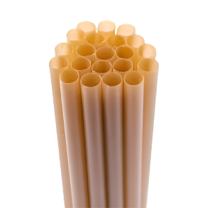GreenStraws 1,000pcs